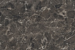 [K553SU-ilot90p] Eilandwerkblad 90 cm P Galaxus