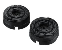 [MA-CF102] Geschikt voor NK36M1030IS, NK24M1030IS