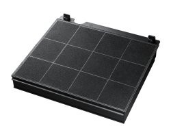 [MA-CF541] Geschikt voor NK36N5703BS, NK36M5070BM, NK36M5070BS, NK24M5070BS