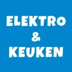 ELEKTRO & KEUKEN
